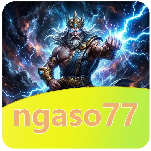 Ikon ngaso77 untuk keamanan berkas di katalog