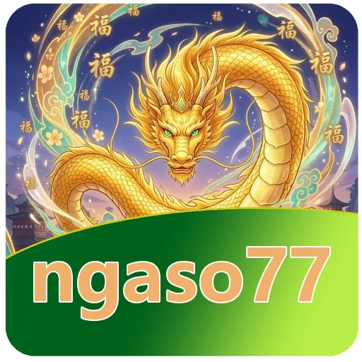 Ikon ngaso77 untuk pencocokan SHA-256 di halaman unduh