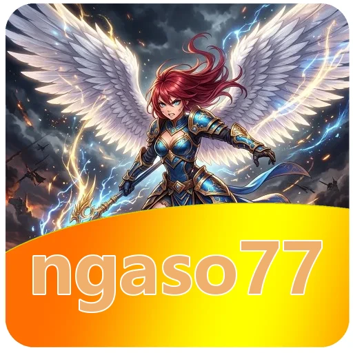 Ikon ngaso77 untuk ringkasan panduan APK v4.7.5