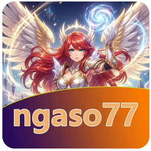 Ikon ngaso77 untuk bagian pencocokan SHA-256