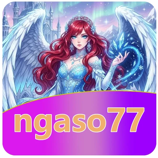 Ikon ngaso77 untuk bagian riwayat pembaruan tulisan