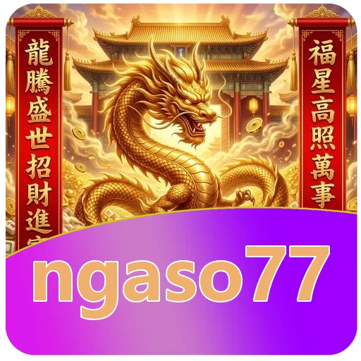 Ikon ngaso77 untuk pengguna sejak 2018